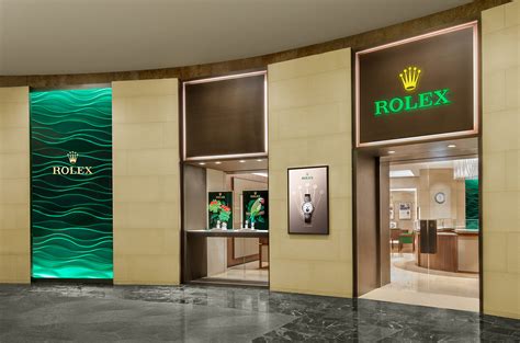 buy rolex online singapore|rolex switzerland website.